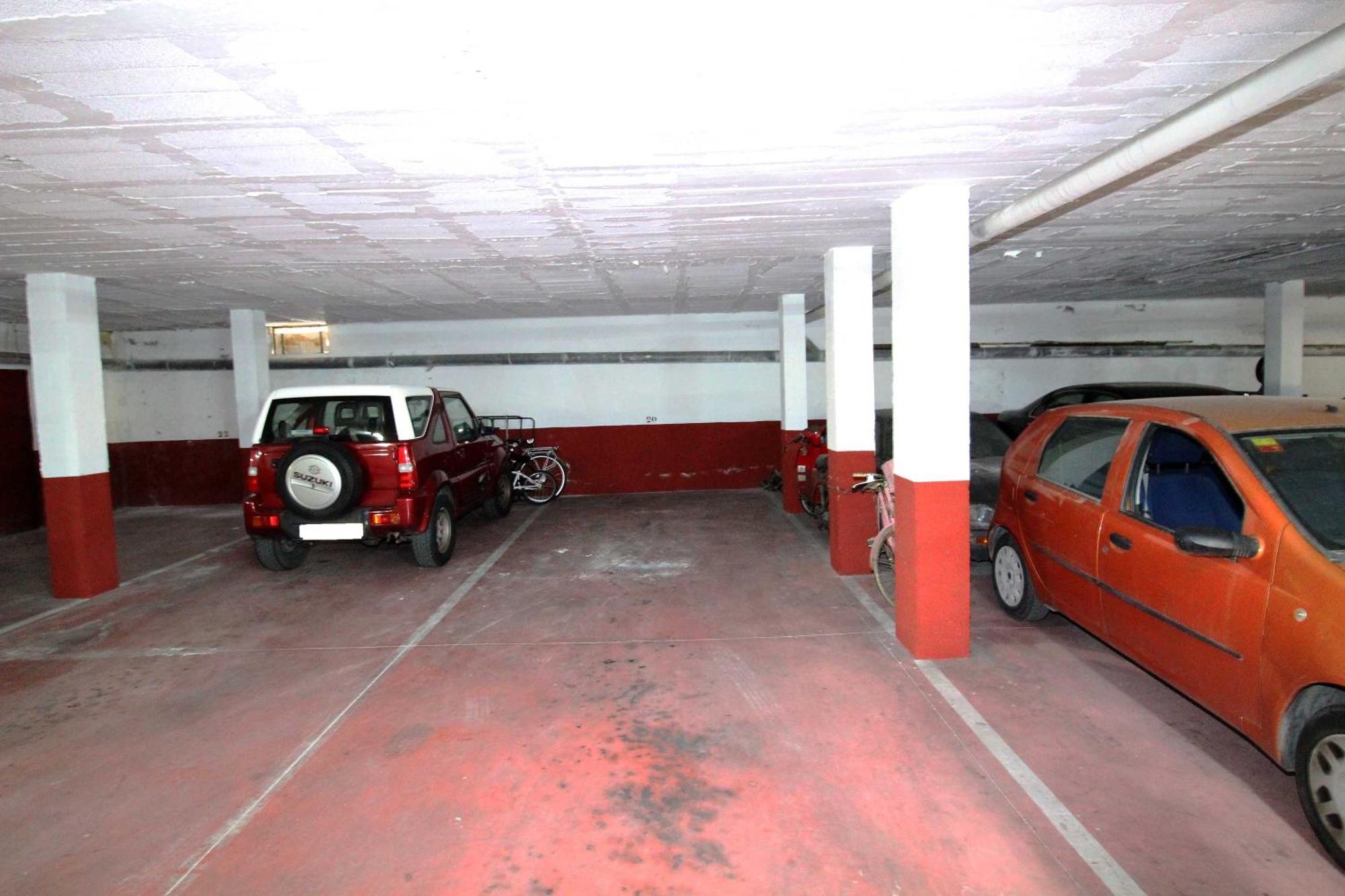 Apartamento Torreblanca, Fuengirola Exterior foto