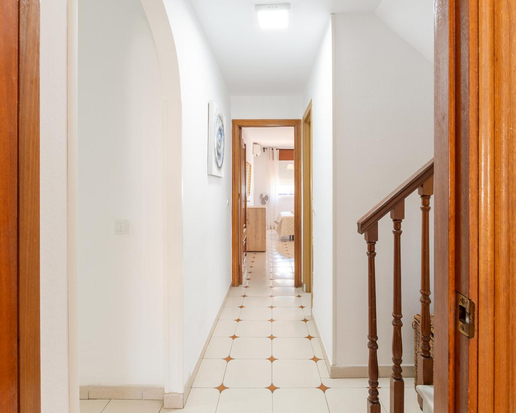 Apartamento Torreblanca, Fuengirola Exterior foto